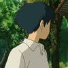 zeno_offician