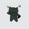 alicemm2345_official