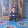 khun.khan27