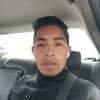 diego.ronquillo62