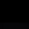 ri_fal.8