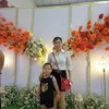 phm.thu.thy561