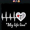 heerlifeline9