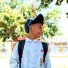 jumadin.madil