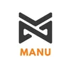 MANU STORE - DỤNG CỤ CẦM TAY