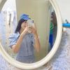 jinna_phone