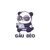 GẤU BÉO
