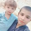 ghulamhussainmirani5