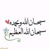 user2205414993211
