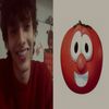 messithegoatt01