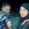 qaliyeyy06