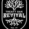 treatoakrevival2