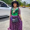 santa_martha6