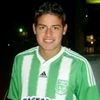 juanchoxx_.07