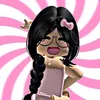 ikykdisgirl