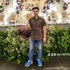 abdulc888