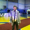 leyvii_33