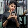 zulqarnain.khan324