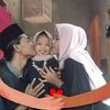 maria.irawan5
