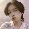ngochieu9554