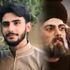 qassem.alla