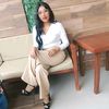 jhosinmichel_22