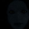 alina.roblox57