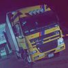 abdulsharif632