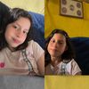 edilma.figueroa