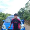 alexander0155