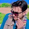 arshad_waxir1