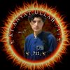 ktanyatullah