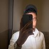 uzf.3