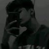 malik.ahtesham918