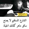 user4148375573544