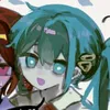 zoharora