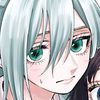 lux_1710
