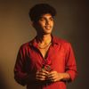.ruksaan84