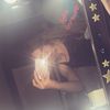 sashaismeee