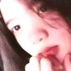 nguyen.anh.th204