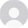 account.nt_found