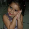 silvestrinha_