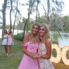 evalouise_3
