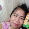 itae.malahoi8