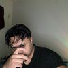 user_tiktok_him