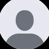 zthz.thnhh2110