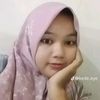 mmh.nabila54