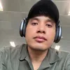 ajsimnsvlogs