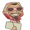 yo.2.01