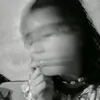22__xio